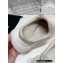 Alexander Wang AW VORTEX Women/Men MULEs IN LYCRA Beige 2023