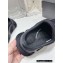 Alexander Wang AW VORTEX Women/Men MULEs IN LYCRA Black 2023