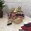 Dolce & Gabbana Crystal DG Pop Heel 10.5cm criss-cross straps Mules Crocodile-print calfskin Gold 2023
