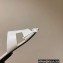 Hermes Devise Sandals in calfskin White 2023