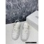 Prada Monolith raffia sandals White 2023