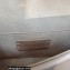 Valentino Vlogo Leather Shoulder Bag 2051 Nude 2023