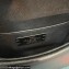 Valentino Vlogo Leather Shoulder Bag 2051 Black 2023