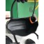 Goyard Anjou Reversible Claire-Voie Mini Tote Bag Black