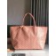 Goyard Saint Louis Claire-Voie PM/GM Tote Bag Pink