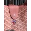Goyard Saint Louis Claire-Voie PM/GM Tote Bag Pink