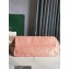 Goyard Saint Louis Claire-Voie PM/GM Tote Bag Pink