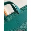 Goyard Cisalpin backpack Bag Green