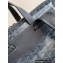 Goyard Cisalpin backpack Bag Gray