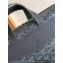 Goyard Cisalpin backpack Bag Gray