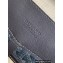 Goyard Cisalpin backpack Bag Gray