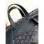 Goyard Cisalpin backpack Bag Black