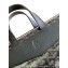 Goyard Cisalpin backpack Bag Black