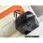 Goyard Boeing Travel 55 Bag Black