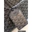 Goyard Boeing Travel 55 Bag Black