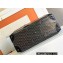 Goyard Boeing Travel 55 Bag Black