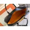 Goyard Boeing Travel 55 Bag Black