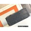 Goyard Boeing Travel 55 Bag Gray