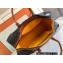Goyard Boeing Travel 55 Bag Brown