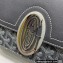 Goyard 233 bag Gray