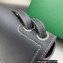 Goyard 233 bag Gray