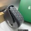 Goyard 233 bag Gray