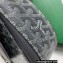 Goyard 233 bag Gray