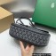 Goyard 233 bag Gray