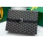 Goyard Watch Box Bag Black