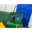 Goyard Hulot Print Anjou Reversible Mini Tote Bag Green