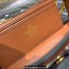 Valentino Loco Shoulder Bag In Transparent Polymeric Material Brown 2023