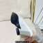 Versace Heel 15cm Platform 6cm Tempest Pumps Leather White 2023