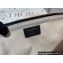 Dior DiorTravel Travel Kit in Blue Dior Oblique Jacquard