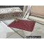 Dior Lady Dior Five-Slot Card Holder in Patent Cannage Calfskin Dark Pink
