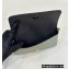 Fendi Fendigraphy Wallet On Chain Bag Light Green 2023