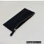Fendi Fendigraphy Wallet On Chain Bag Black 2023