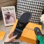 Louis Vuitton LV Oasis Mules Monogram Green 2023