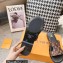 Louis Vuitton LV Oasis Mules Monogram Brown 2023