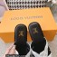 Louis Vuitton LV Oasis Mules Monogram White 2023