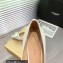 Gianvito Rossi Heel 10.5cm JAIPUR Pumps White with maxi gemstone 2023