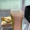 Gianvito Rossi Heel 10.5cm JAIPUR Pumps Gold with maxi gemstone 2023