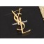 Saint Laurent Earring 2023