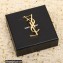 Saint Laurent Earring 2023