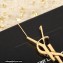 Saint Laurent Earring 2023