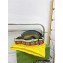 Gucci ski goggles Sunglasses 706766 2023