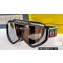 Gucci ski goggles Sunglasses 706766 2023