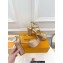 Louis Vuitton Heel 11cm Platform 4cm Sandals Satin Nude with LV Initials chain 2023