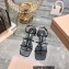 miu-miu-patent-leather-sandals-with-metal-lettering-logo-2023