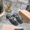 miu-miu-patent-leather-sandals-with-metal-lettering-logo-2023