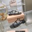 miu-miu-patent-leather-sandals-with-metal-lettering-logo-2023
